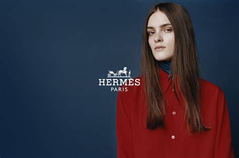 hermes paris.com|Hermes website Paris.